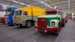 20250905-Metropole-Druten-00454